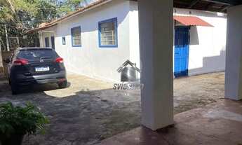 Imagem: Casa com 3 dormitórios à venda, 158 m²