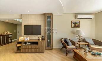 Imagem 5: Apartamento 3 dormitórios no bairro Menino Deus