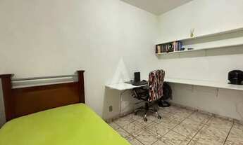 Imagem 7: Casa com 2 quartos à venda no bairro Vila Nova em Joinville-SC por R$550.000,00