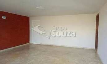 Imagem 5: Casa para alugar na Paulista com 3 quartos