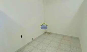 Imagem 2: Oportunidade - Kitão no Térreo, Dividido por 190 mil