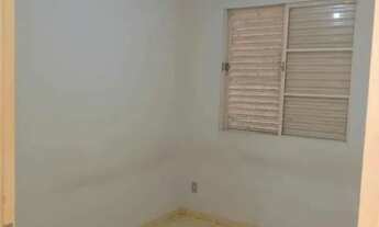 Imagem 4: Apartamento com 2 dormitórios à venda, 40 m² por R$ 90.000,00 - Parque São Miguel - São Jo