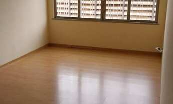 Imagem 2: Apartamento com 2 quartos e 50m2 no ABC !!!