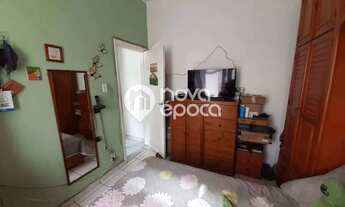 Imagem 6: Estácio Apartamento com 2 dormitórios