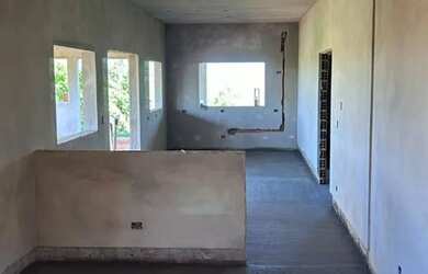 Imagem 5: Chácara a venda