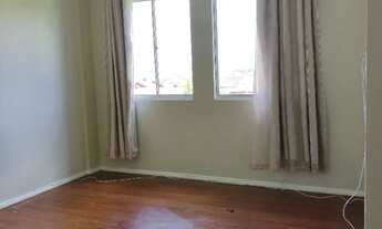 Imagem 5: Alugo ANUAL Apto. 4° Andar no IRIRIÚ