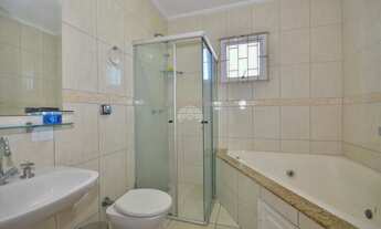 Imagem 6: Sobrado de Esquina com 03 dormitórios e 04 vagas