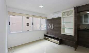 Imagem 3: EXCELENTE APARTAMENTO!