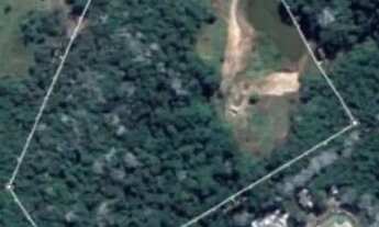 Imagem: Área à venda, 6500 m² por R$ 3.710.000