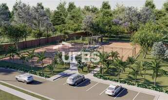 Imagem 6: Sobrado no Jardins Frankfurt