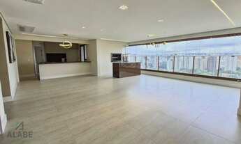 Imagem 2: Apê a venda no Stella Campo Belo