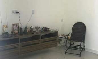 Imagem 3: Casa No Condomínio Morro de Santo Antonio - Venda