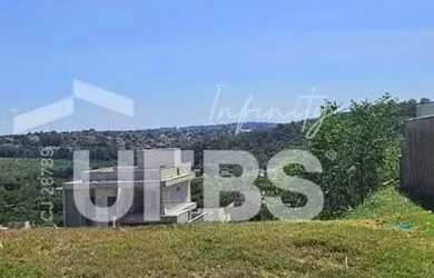 Imagem: Jardins Porto - Terreno Residencial