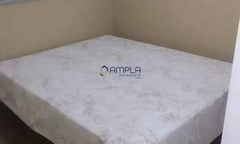 Imagem 7: Apartamento de 02 quartos para alugar no bairro Betânia