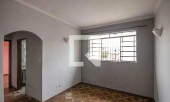 Imagem 2: Casa à Venda - Vila Mazzei, 3 Quartos, 199 m2