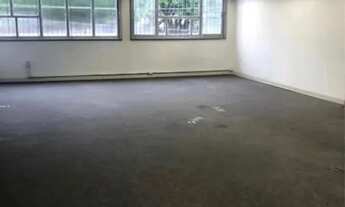 Imagem 7: PRÉDIO - VILA FORMOSA - SP