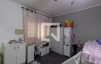 Imagem 7: Casa à Venda - Vila Ré, 4 Quartos, 150 m2