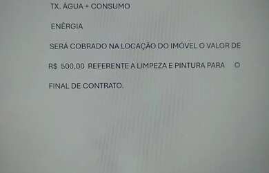 Imagem 6: Kitnet no bairro Bom Retiro, Joinville SC