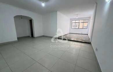 Imagem: Apartamento com 3 dormitórios, 148 m²