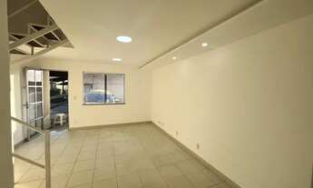 Imagem 4: Oportunidade Única no Centro de Itaguaí! Casa em Condomínio Paraty por R$ 220 mil