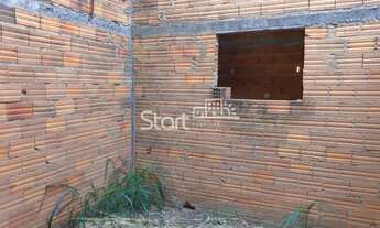 Imagem 6: Casa - Parque Jambeiro - Campinas