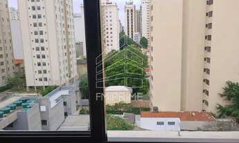 Imagem 7: Apartamento para Aluguel ? Vila Pompeia 3 Dormitórios, Suíte, 104m², 2 Vagas