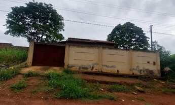 Imagem: Imóvel para aluguel tem 100 metros quadrados