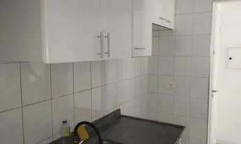 Imagem 3: Apartamento com 2 dormitórios à venda, 52 m² por R$ 500.000,00 - Cambuci - São Paulo/SP