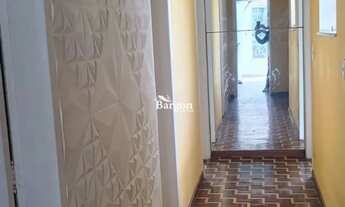 Imagem 3: Casa com 5 quartos sendo 2 suítes a venda no Bairro Granbery em Juiz de Fora