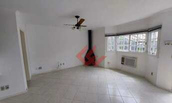 Imagem 5: Casa com 3 dormitórios, 108 m² - venda por R$ 670.000,00 ou aluguel por R$ 6.200,00 - Dom