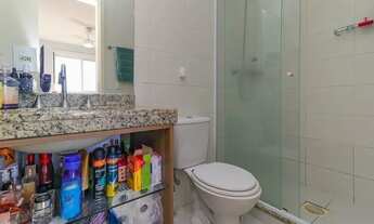 Imagem 5: Apartamento em Teresópolis