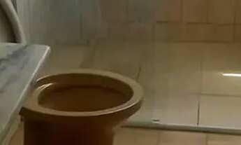 Imagem 5: 4 quartos Apartamento Itapuã - cod 33504 F