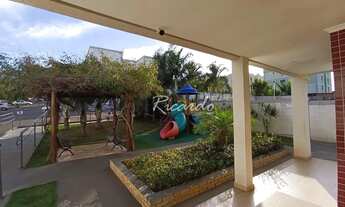 Imagem 7: Apartamento à venda, Arendel, Arapongas, PR