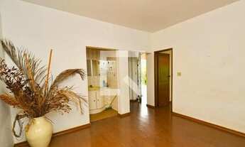 Imagem 5: Casa à Venda - Cidade Nova, 3 Quartos, 268 m2