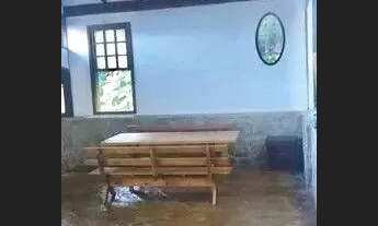 Imagem 6: Casa com 3 dormitórios à venda, 200 m² por R$ 1.000.000,00 - Massaguaçu - Caraguatatuba/SP