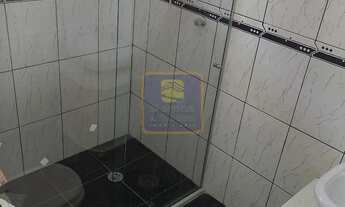 Imagem 5: Casa para Locação em São Paulo-SP, Jardim Adutora: 1 Quarto, 1 Suíte, 1 Sala, 60m² - Imper