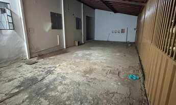 Imagem 2: Alugo casa - Setor sul - Gama