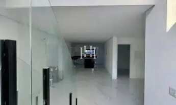 Imagem 3: Imóvel para aluguel e venda com 370 metros quadrados com 5 quartos