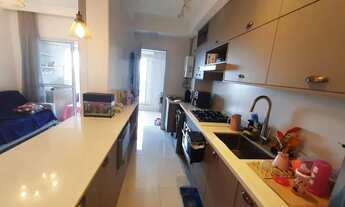Imagem 6: Apartamento com 2 dormitórios, 77 m² - venda por R$ 807.000,00 ou aluguel por R$ 6.193,00
