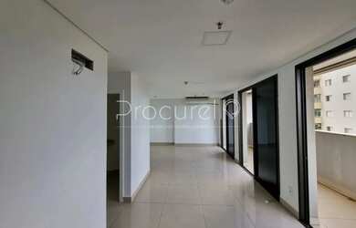 Imagem 4: SALA COMERCIAL PARA ALUGAR JARDIM BOTÂNICO