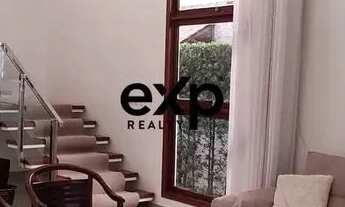 Imagem 6: Casa à venda no bairro Portal do Sol em João Pessoa/PB