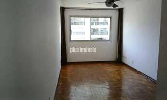 Imagem 2: Perdizes! 48metros e 1 vaga!