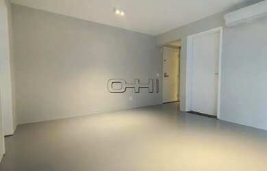 Imagem: Aluguel Apartamento 1 Dormitórios - 63