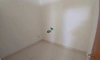 Imagem 3: Apartamento para aluguel bairro Caiçara