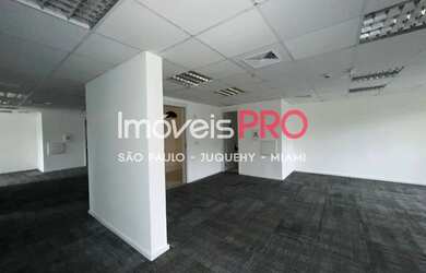 Imagem 5: Conjunto comercial com 135,50m², 2 vagas na Berrini