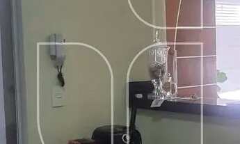 Imagem 4: Casa em Alto Cafezal - Marília