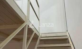 Imagem 5: Salão - Centro - Campinas