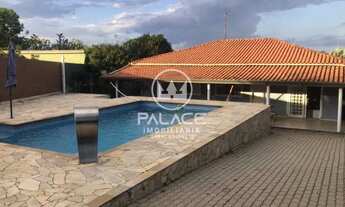 Imagem 7: Chácara à venda em são jorge, piracicaba 3 quartos 1000m²