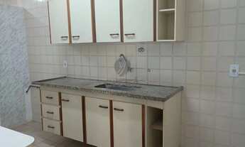 Imagem 6: Apartamento à venda próximo ao Shopping Dom Pedro, Campinas/SP