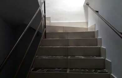 Imagem 5: Aluga-se um excelente apart de 1 quarto na qs 11 conj C do Areal